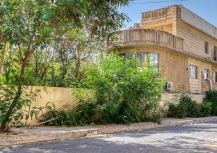 عقار للبیع 300م في حي برایتي