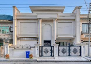 House for Sale 200m in NazNaz