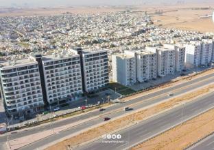 شوقە بۆ فرۆشتن 85م لە شاری مامۆستایان