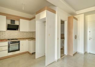 شوقە بۆ فرۆشتن 92م لە گەنجان لایف