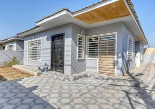 خانوو بۆ فرۆشتن 230م لە تەلار ستی