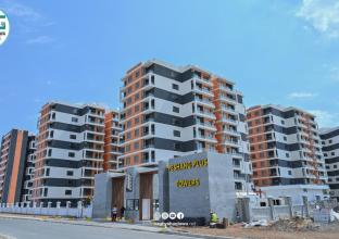 شوقە بۆ فرۆشتن 98م لە پێشەنگ تاوەر