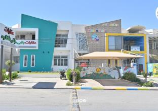 خانوو بۆ فرۆشتن 200م لە گوندی منارە 