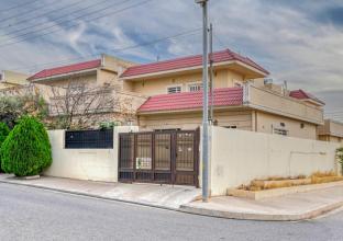 خانوو بۆ فرۆشتن 221م لە ئاشتی ستی 2