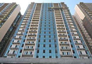 شوقە بۆ فرۆشتن 150م لەئێمپایەر سکوێر 