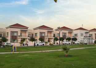 شوقە بۆ فرۆشتن 164م لە بەفرین ستی