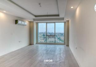 Apartment For Sale 119m in Zanyari Tower 