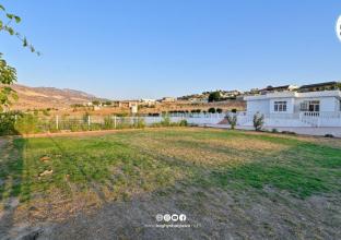 Farm For Sale 2660m in Kore 