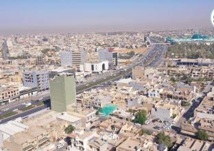 House for Sale 200m in 159 Gullan