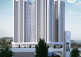 شقة للبیع 127 في روبي تاورس