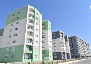 شوقە بۆ فرۆشتن 85م لە شاری مامۆستایان