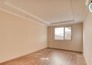 شوقە بۆ فرۆشتن 85م لە رۆز تاوەر