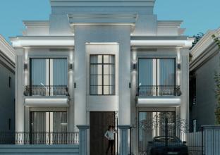 House for Sale 240m in Mountain View 