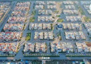 خانوو بۆ فرۆشتن 240م لە ئیمپایەر ووڵد