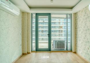 شوقەی ستۆدیۆ 46م بۆ کرێ لە وەیڤی ئەڤینۆ 