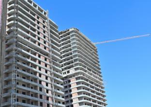 شوقە بۆ فرۆشتن 90م لە فۆر سیزن پارک