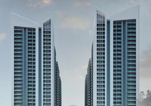 Apartment for Sale 210m in North Holland