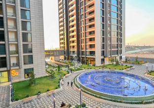 شوقە بۆ فرۆشتن 67م لە مینی سلاڤا