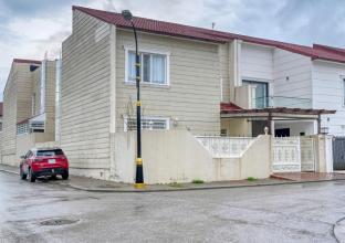 دار للايجار 120م في ایطالي ستي 2