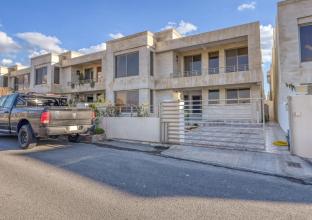 خانوو بۆ فرۆشتن 350م لە گەنجان ستی