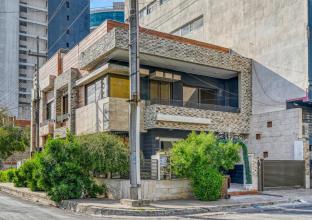 House for Rent 200m in Bakhtyari