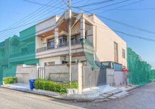 House for Sale 180m in Farmanbaran