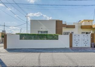 خانوو بۆ فرۆشتن 250م لە ڤارسان