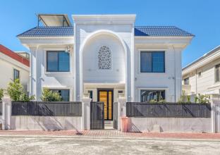 House for Sale 400m in Hiwa City 