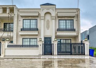 خانوو بۆ فرۆشتن 147م لە گەرەکی عەنکاوە