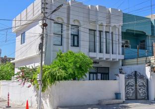 House for Sale 121m in Shorsh 