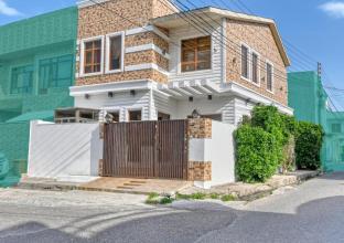 دار للبیع 125م في حي مهندسین