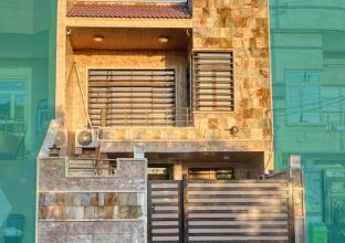 House for Sale 125m in Farmanbaran