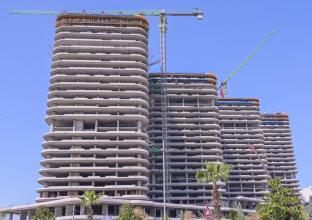 شوقە بۆ فرۆشتن 96.5م لە تولیپ تــاوەر