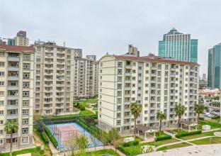 Apartment for Sale 175m in Empire Royal 