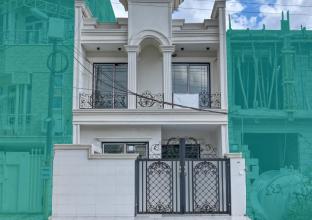 House for Sale 200m in Muhandisin