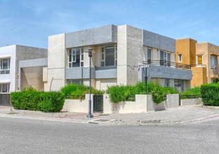 House for Rent 300m in New Azadi