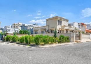 دار للبیع 200م في زیان ستی