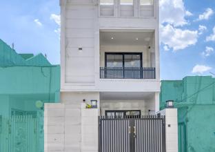 خانوو بۆ فرۆشتن 100م لە گەرەکی كورانی عەنكاوە