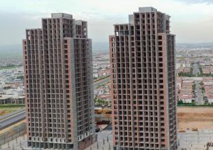 شوقە بۆ فرۆشتن 108م لە ماجدی ڤیو