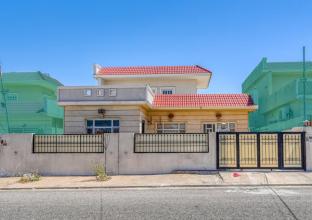 خانوو بۆ فرۆشتن 221م لە ئاشتی 2