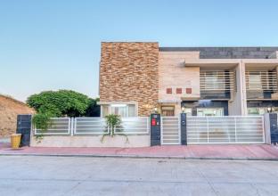 فيلا للبیع 340م في لانە ستی