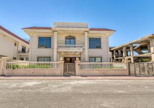 House for Sale 400m in Hiwa City 