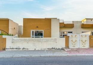 خانوو بۆ فرۆشتن 220م لە ڤارسان ستی