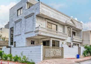 House for Sale 200m in Tairawa