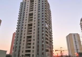 شوقە بۆ فرۆشتن 167م لە جیهان ستی