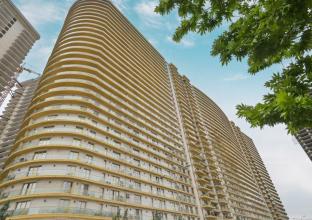 Apartment for Sale 90m in Roya Tower