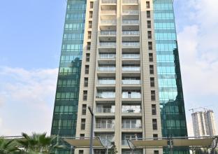 شوقە بۆ فرۆشتن 186م لە ئێمپایەر وینگ