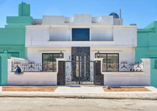 House for Sale 200m in Zerin City 