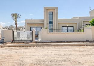 خانوو بۆ فرۆشتن 250م لە سلاڤا ستی