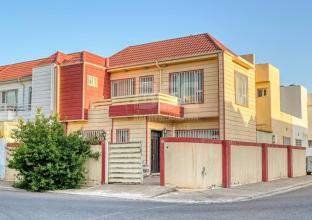 House for Sale 220m in Kurdistan City